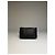 16 Céline Pouch con zip Vintage Celine in pelle testurizzata Nero Argento - vista 12