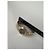 Vintage Givenchy Armbanduhr aus Edelstahl Blau Gold - Ansicht 2