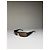 Occhiali da sole Vintage Yves Saint Laurent Logo Black Brown Gradient Nero - vista 12
