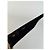 Occhiali da sole Vintage Yves Saint Laurent Logo Black Brown Gradient Nero - vista 6