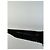 Occhiali da sole Vintage Yves Saint Laurent Logo Black Brown Gradient Nero - vista 7