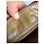 16 Céline Cartera bifold Vintage Celine Monogram Canvas Brown Beige Castaño - vista 4