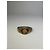Vintage Givenchy Klassische Armbanduhr Gold Silber Golden - Ansicht 6