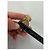 Vintage Givenchy Klassische Armbanduhr Gold Silber Golden - Ansicht 7