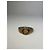 Vintage Givenchy Klassische Armbanduhr Gold Silber Golden - Ansicht 9