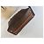 Edge Céline Vintage Celine Macadam Canvas Boston Bag Braun Gold Beige - Ansicht 13