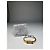 Vintage Gucci Two-Tone Armbanduhr Gold Silver Golden - Ansicht 12