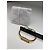 Vintage Gucci Two-Tone Armbanduhr Gold Silver Golden - Ansicht 4
