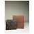 Vintage Louis Vuitton Monogram Canvas Bifold Wallet Brown Braun - Ansicht 2