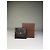 Vintage Louis Vuitton Monogram Canvas Bifold Wallet Brown Braun - Ansicht 9