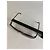 Dolce & Gabbana Occhiali da sole Vintage Dolce Acetate DG 420S Black Brown Nero - vista 5