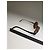 Dolce & Gabbana Occhiali da sole Vintage Dolce Acetate DG 420S Black Brown Nero - vista 7