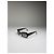 Occhiali da sole Vintage Etro in acetato Black Tortoiseshell Grey Nero - vista 12