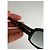 Occhiali da sole Vintage Etro in acetato Black Tortoiseshell Grey Nero - vista 5