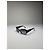Occhiali da sole Vintage Etro in acetato Black Tortoiseshell Grey Nero - vista 9