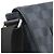 Borsa a tracolla Louis Vuitton Damier Cobalt Matchpoint Blu - vista 11