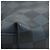 Borsa a tracolla Louis Vuitton Damier Cobalt Matchpoint Blu - vista 14