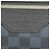 Borsa a tracolla Louis Vuitton Damier Cobalt Matchpoint Blu - vista 7