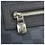 Borsa a tracolla Louis Vuitton Damier Cobalt Matchpoint Blu - vista 8