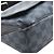 Borsa a tracolla Louis Vuitton Damier Cobalt Matchpoint Blu - vista 9