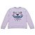 Sudadera Kenzo Tigre - Lila Púrpura