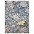 Collana Chanel in perle e catena con mini charm borsa Nero Bianco D'oro - vista 4