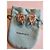 Orecchini Tiffany & Co. Calla Lily in argento - vista 9