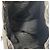 Prada Triangle Logo Hardware Nylon Leather Backpack Black - view 9