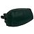 Mini Tote Bag Loewe Vintage Anagram Logo Verde - vista 7
