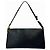 Louis Vuitton Pochette Accessoires Mini Handbag Nero