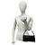 Louis Vuitton Pochette Accessoires Mini Handbag Nero - vista 2