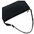 Louis Vuitton Pochette Accessoires Mini Handbag Nero - vista 4