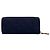 Cartera Zippy Louis Vuitton de piel negra Negro - vista 2