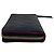 Cartera Zippy Louis Vuitton de piel negra Negro - vista 4