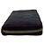 Cartera Zippy Louis Vuitton de piel negra Negro - vista 5