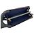 Cartera Zippy Louis Vuitton de piel negra Negro - vista 7