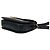 Céline Celine Vintage Schultertasche aus Leder in Schwarz - Ansicht 8