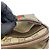 Borsa a tracolla/Pouch in pelle GUCCI Ophidia Sherry Line Marrone Rosso Verde - vista 10