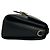 GUCCI Schultertasche aus Leder mit Interlocking G Hardware Schwarz - Ansicht 6