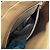 Céline CELINE Vintage Macadam Muster Tote Bag mit Triomphe Logo Braun - Ansicht 10