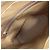 Céline CELINE Vintage Macadam Muster Tote Bag mit Triomphe Logo Braun - Ansicht 9