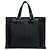 Borsa Louis Vuitton Kasbek PM Nero