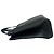 Borsa Louis Vuitton Kasbek PM Nero - vista 5