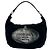 Bolso Prada Tessuto Pocono Negro