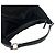 Bolso Prada Tessuto Pocono Negro - vista 4