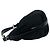 Bolso Prada Tessuto Pocono Negro - vista 5