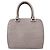 Borsa Louis Vuitton Pont Neuf in pelle Epi Marrone