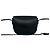 Céline Borsa a tracolla in pelle Celine Folco Triomphe Logo Nero - vista 3