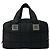 Borsa Chanel Chocolate Bar Caviar Nero
