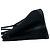Hermès Borsa Tote HERMES Garden Party PM Nero - vista 5